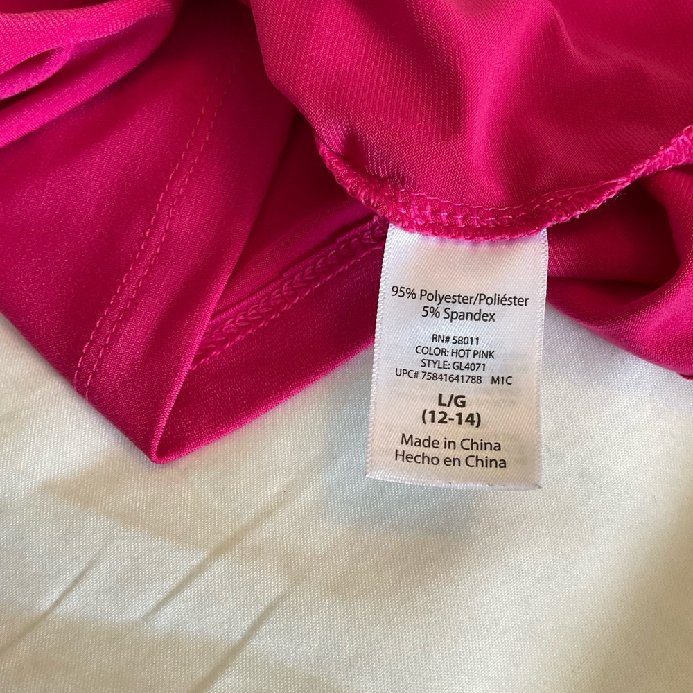 George pullover - Picture 7 of 9